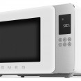 Smeg MOC01WHMEU