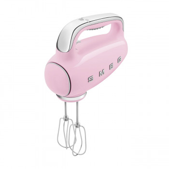 Smeg HMF01PKEU уц.