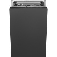 Smeg ST4523DIN уц.