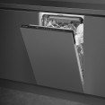 Smeg ST4523DIN уц.