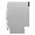 Smeg ST4523DIN уц.