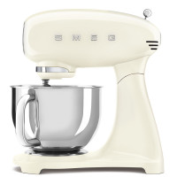 Smeg SMF03CREU уц.