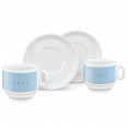 Smeg CCSF01PB