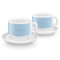Smeg CCSF01PB