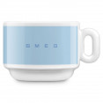 Smeg CCSF01PB