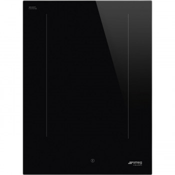 Smeg SIM3323D уц.