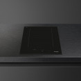 Smeg SIM3323D уц.