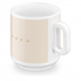 Smeg MUGF01CR