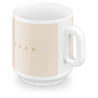 Smeg MUGF01CR