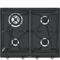 Smeg SRV864AOGH уц.