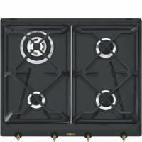 Smeg SRV864AOGH уц.