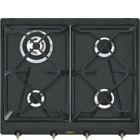 Smeg SRV864AOGH уц.