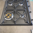 Smeg SRV864AOGH уц.