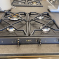 Smeg SRV864AOGH уц.