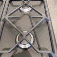 Smeg SRV864AOGH уц.