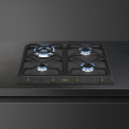 Smeg SRV864AOGH уц.