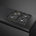 Smeg SRV864AOGH уц.