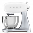 Smeg SMF04WHEU