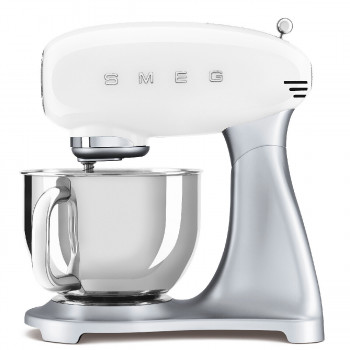 Smeg SMF04WHEU