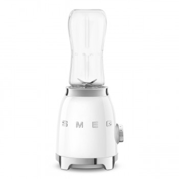 Smeg PBF00WHEU уц.