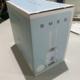 Smeg PBF00WHEU уц.