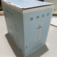 Smeg PBF00WHEU уц.
