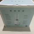 Smeg PBF00WHEU уц.