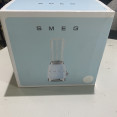 Smeg PBF00WHEU уц.