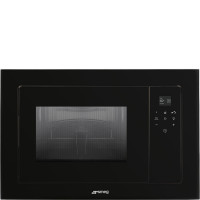Smeg FMI120B3 уц.