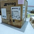 Smeg KLF03PKEU уц.
