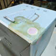 Smeg KLF03PKEU уц.