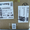 Smeg KLF03PKEU уц.