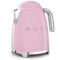 Smeg KLF03PKEU уц.