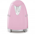 Smeg KLF03PKEU уц.