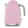 Smeg KLF03PKEU уц.