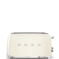 Smeg TSF02CREU уц.