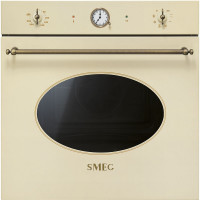 Smeg SFP805PO уц.