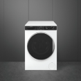Smeg WM3T24RU уц.