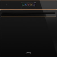 Smeg SO6606S4PNR уц.