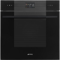 Smeg SO6102M2B3 уц.
