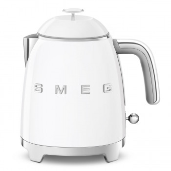 Smeg KLF05WHEU уц.