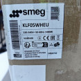 Smeg KLF05WHEU уц.