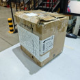 Smeg KLF05WHEU уц.