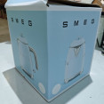 Smeg KLF05WHEU уц.