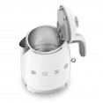 Smeg KLF05WHEU уц.