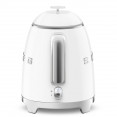 Smeg KLF05WHEU уц.