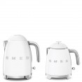 Smeg KLF05WHEU уц.