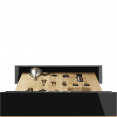 Smeg CPS615NR уц.