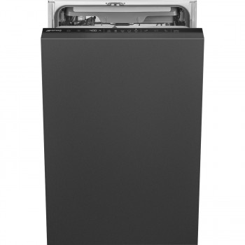 Smeg ST4533IN уц.