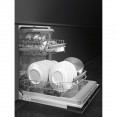 Smeg ST4533IN уц.